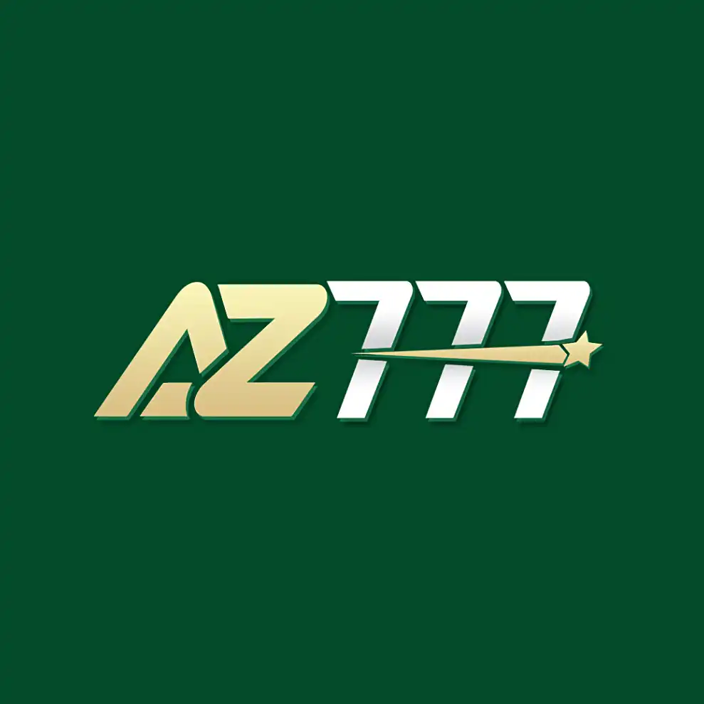 az777 game download