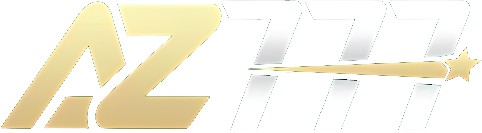 az777 game
